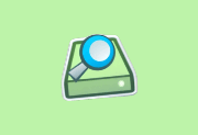 Macrorit Disk Scanner(修复磁盘坏道) v7.1.0 多语便携版