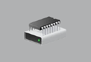 RAM Saver Pro