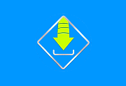 Allavsoft