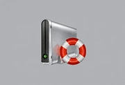 Hetman Partition Recovery