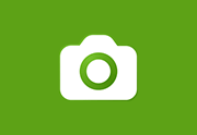 Icecream Photo Editor