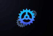 Ashampoo WinOptimizer