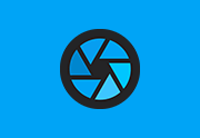 Ashampoo Photo Optimizer