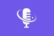 GiliSoft Audio Recorder Pro