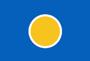 TrayStatus Pro