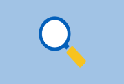 FileSeek Pro