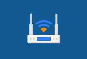 Wi-Fi Scanner