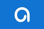 ActivePresenter Pro