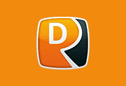 ReviverSoft Driver Reviver