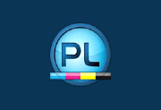 PhotoLine