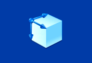ABViewer