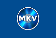 MakeMKV