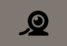 Webcam Surveyor