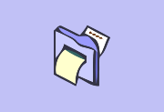 ReNamer Pro