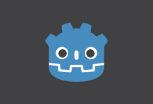 Godot Engine