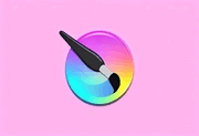 Krita