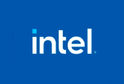 Intel Extreme Tuning Utility