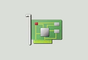 GPU-Z