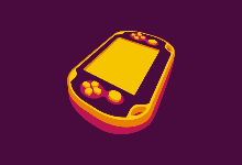 Vita3K