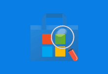 Store Apps Tool
