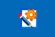 BlueLife Hosts Editor