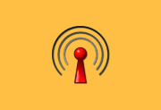 RarmaRadio