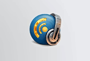 RadioMaximus