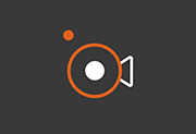 Aiseesoft Screen Recorder