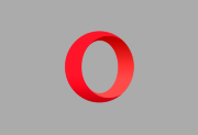 Opera Portable