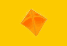Kite