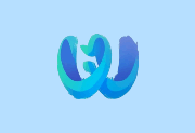 Waterfox