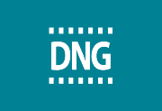 Adobe DNG Converter