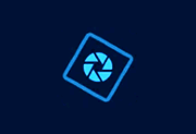 Adobe Photoshop Elements 2026