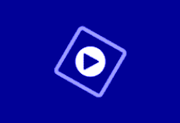 Adobe Premiere Elements 2026