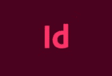 Adobe InDesign 2024(简称Id破解版) v19.5 破解版