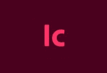 Adobe InCopy 2024