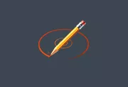 BurnAware Pro