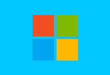 ActTools