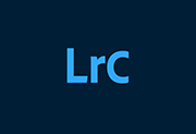 Adobe Lightroom Classic