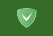 Adguard