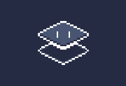 PixelOver
