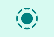 LocalSend