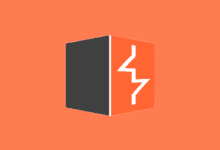 Burp Suite Pro