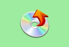 DVD Drive Repair