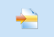 WinMerge