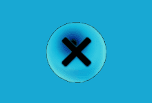 SoftCnKiller