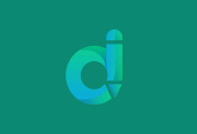 FotoJet Designer