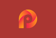 FotoJet Photo Editor