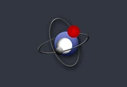 MKVToolNix