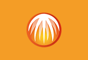 BitComet